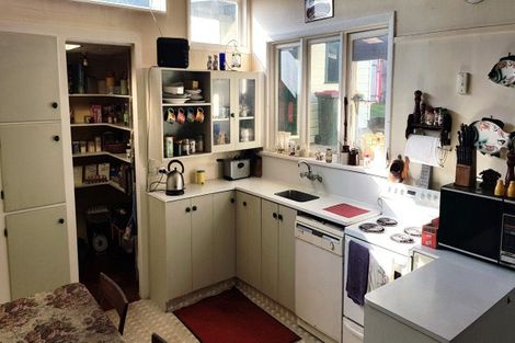 Photo of property in 6 Silksworth Street, Milburn, Milton, 9291