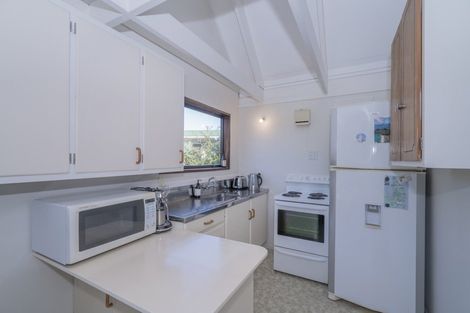 Photo of property in 5 Mccall Avenue, Pauanui, Hikuai, 3579