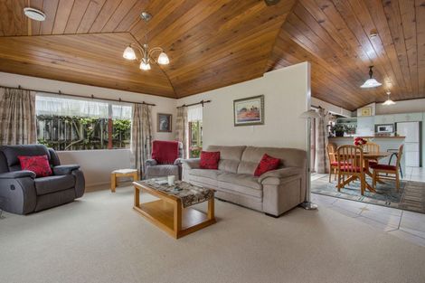 Photo of property in 58 Adams Street, Waihi, 3610