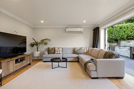 Photo of property in 19 Colquhoun Place, Dinsdale, Hamilton, 3204