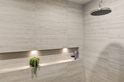 Photo of property in 27 Pomona Road, Ruby Bay, Upper Moutere, 7173