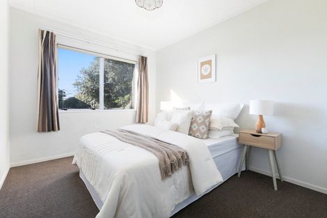 Photo of property in 97b Maranui Street, Mount Maunganui, 3116