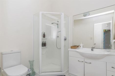 Photo of property in 3/48 Maunganui Road, Mount Maunganui, 3116