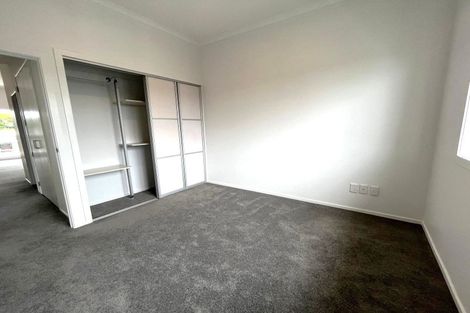Photo of property in 17/11 Carlos Drive, Flat Bush, Auckland, 2016