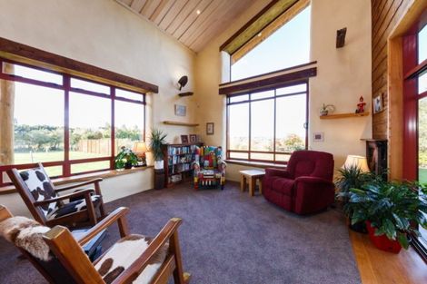 Photo of property in 57 Mchardie Road, Bulls, 4894