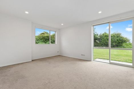 Photo of property in 23 Hart Road, Tamahere, Hamilton, 3283