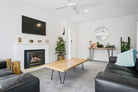 Photo of property in 2 Froude Street, Leamington, Cambridge, 3432