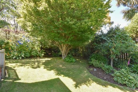 Photo of property in 22 Newport Street, Belleknowes, Dunedin, 9011