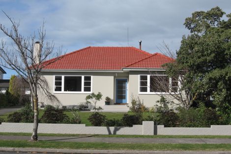 Photo of property in 24 Morse Street, Marewa, Napier, 4110
