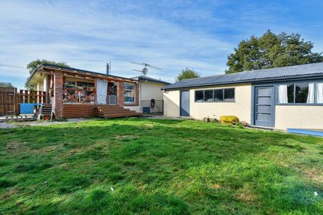 Photo of property in 95 Balaclava Street, Wyndham, 9831