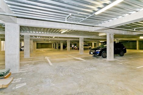 Photo of property in 611/22 Library Lane, Albany, Auckland, 0632