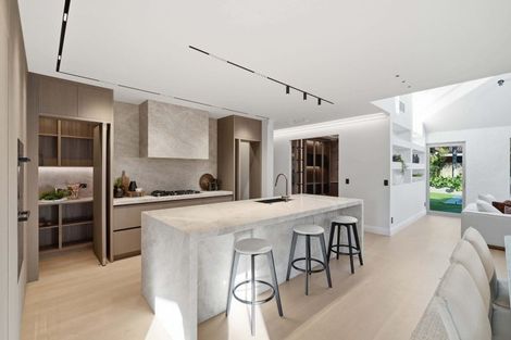 Photo of property in 15 Oak Manor Drive, Albany, Auckland, 0632
