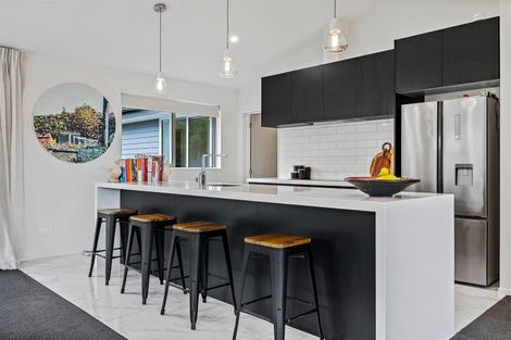 Photo of property in 2 Romanee Lane, Wigram, Christchurch, 8025