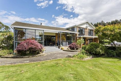 Photo of property in 22 Dukes Road North, Mosgiel, 9092
