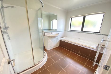 Photo of property in 9a Mellsop Avenue, Waiuku, 2123