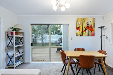 Photo of property in 50 Palomino Drive, Henderson, Auckland, 0612