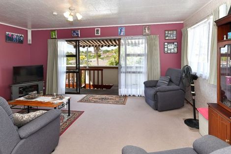 Photo of property in 55 Polkinghorne Drive, Manly, Whangaparaoa, 0930