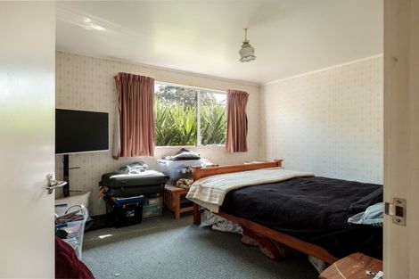 Photo of property in 4 Heatherlea Street, Outer Kaiti, Gisborne, 4010