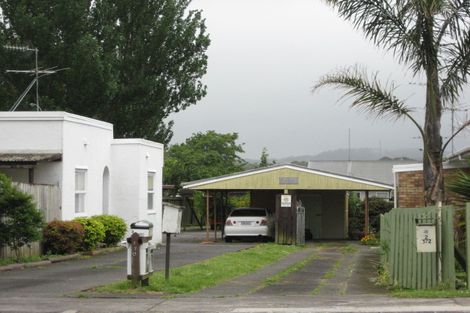 Photo of property in 7/170 Great South Road, Drury, 2113