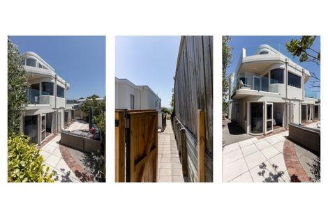 Photo of property in 333b Oceanbeach Road, Mount Maunganui, 3116