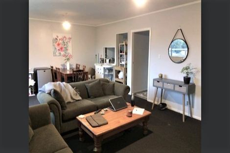 Photo of property in 1/14 Liddel Grove, Island Bay, Wellington, 6023