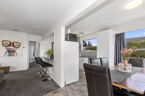 Photo of property in 36 Alison Street, Mangakakahi, Rotorua, 3015