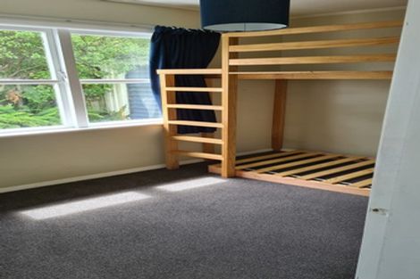 Photo of property in 59 Dale Road, Raumati South, Paraparaumu, 5032