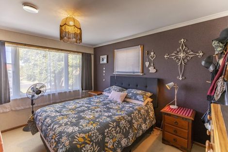 Photo of property in 13 Arnold Street, Onekawa, Napier, 4110