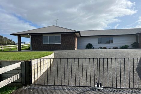 Photo of property in 118d Barnaby Road, Tuakau, 2121