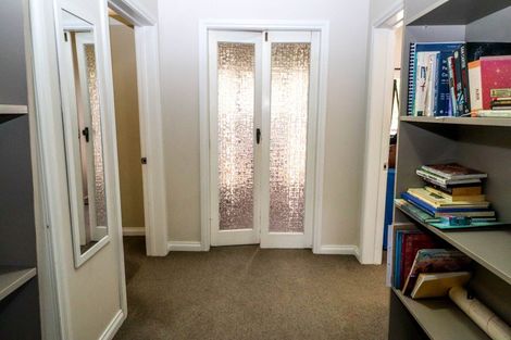 Photo of property in 101 Heale Street, Thames, 3500