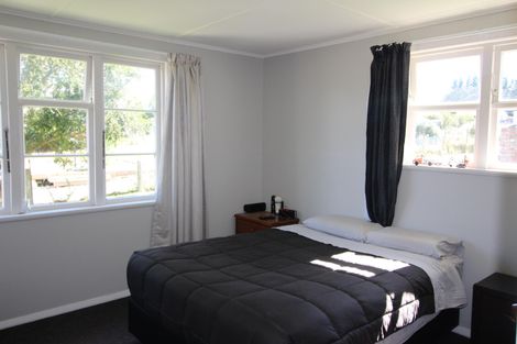 Photo of property in 192 Flora Road, Lumsden, 9730