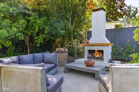 Photo of property in 19 Kempton Street, Greytown, 5712