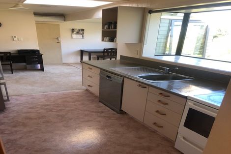 Photo of property in 51 Isadore Road, Saint Clair, Dunedin, 9012