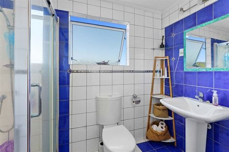 Photo of property in 151 Weggery Drive, Waikanae Beach, Waikanae, 5036