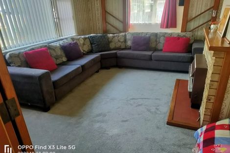 Photo of property in 14 Oxford Crescent, Ebdentown, Upper Hutt, 5018