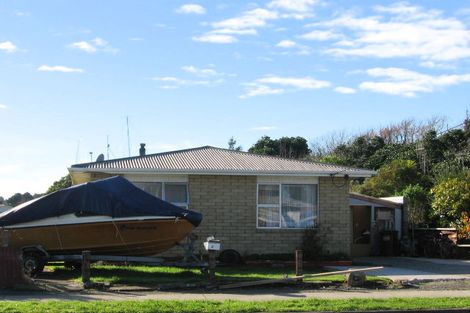 Photo of property in 82 Waerenga Road, Otaki, 5512