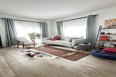 Photo of property in 61e Andrew Road, Howick, Auckland, 2010