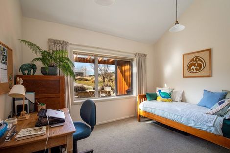 Photo of property in 139 Chapman Road, Earnscleugh, Alexandra, 9391