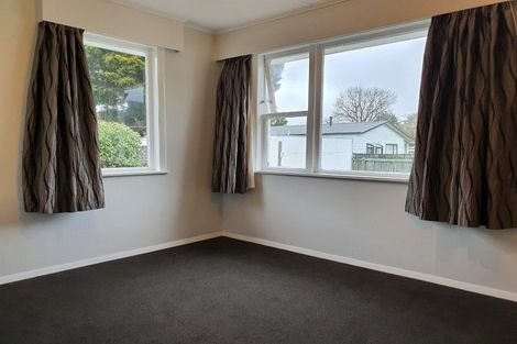 Photo of property in 3/39 Tararua Street, Trentham, Upper Hutt, 5018