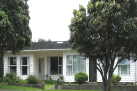 Photo of property in 19 Burnham Street, Seatoun, Wellington, 6022