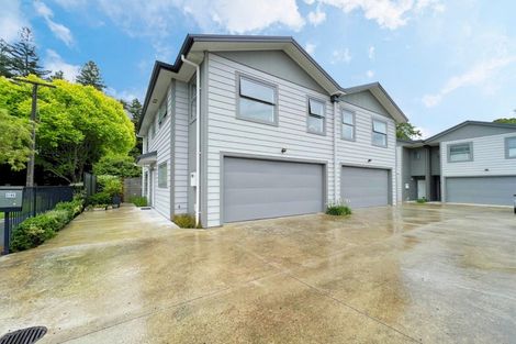 Photo of property in 1/42 Charlemont Street, Whitiora, Hamilton, 3200