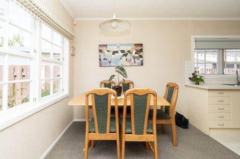 Photo of property in 57 Garden Heights Avenue, Glenview, Hamilton, 3206