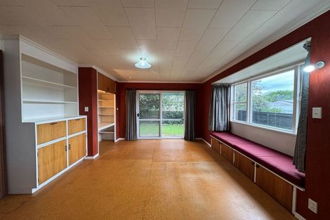 Photo of property in 136 Stanford Street North, Ashhurst, 4810