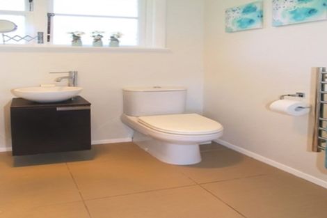 Photo of property in 36 Downes Street, Titahi Bay, Porirua, 5022
