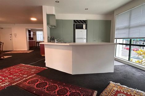 Photo of property in Regent Courts, 2/75 Gloucester Street, Christchurch Central, Christchurch, 8013