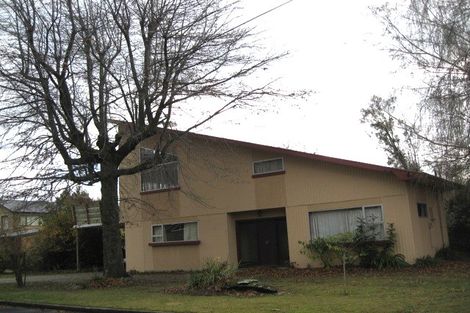 Photo of property in 43 Winders Street, Wanaka, 9305