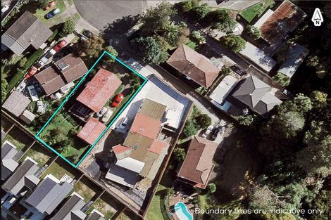 Photo of property in 29 Leaver Place, Weymouth, Auckland, 2103