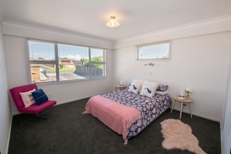 Photo of property in 22b Whitaker Street, Otumoetai, Tauranga, 3110