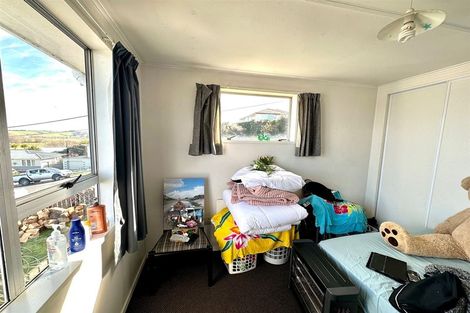 Photo of property in 12a Pakefield Street, Balclutha, 9230