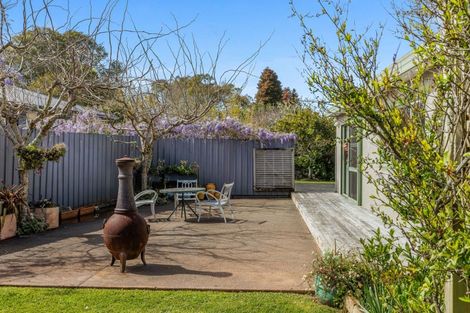 Photo of property in 106 Matakana Valley Road, Matakana, Warkworth, 0985